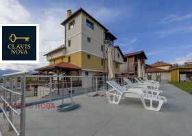 ������� ����� | Imot.bg � ����� ������ 2