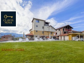 ������� ����� | Imot.bg � ����� ������ 3