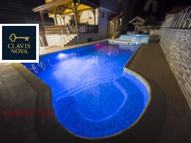 ������� ����� | Imot.bg � ����� ������ 7