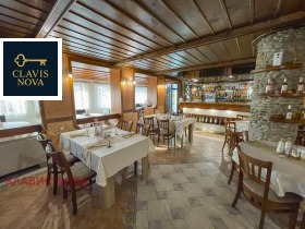 ������� ����� | Imot.bg � ����� ������ 9