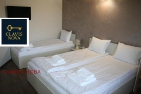 ������� ����� | Imot.bg � ����� ������ 14