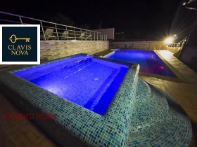 ������� ����� | Imot.bg � ����� ������ 8