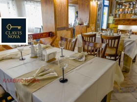 ������� ����� | Imot.bg � ����� ������ 10