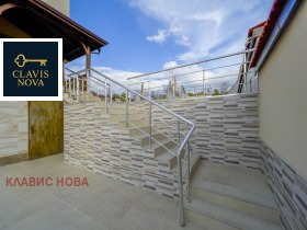 ������� ����� | Imot.bg � ����� ������ 6