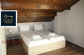 ������� ����� | Imot.bg � ����� ������ 15