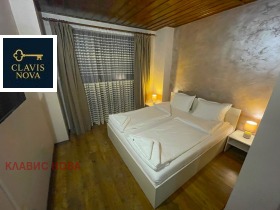 ������� ����� | Imot.bg � ����� ������ 13