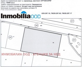 Продажба на имоти в с. Цалапица, област Пловдив — страница 5 - изображение 1 