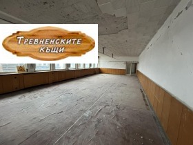 ������� ������������� ������ | Imot.bg � ����� ������ 6