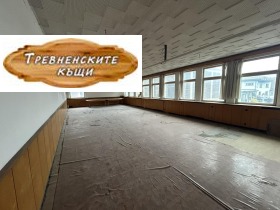 ����� ������� ������������� ������,��. ������, ������ �������