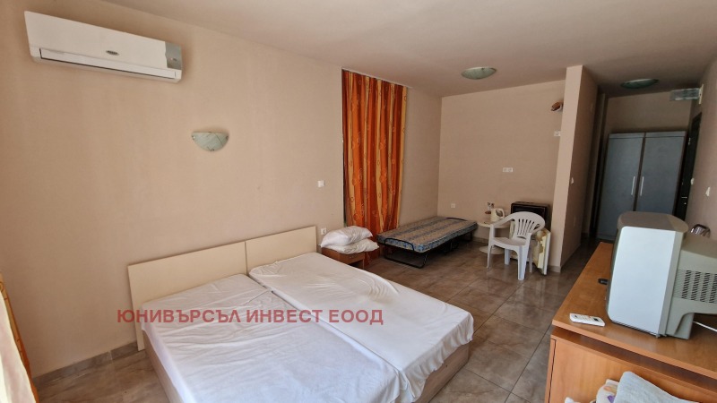 Na sprzedaż  Studio region Burgas , Rawda , 41 mkw | 78716953 - obraz [9]