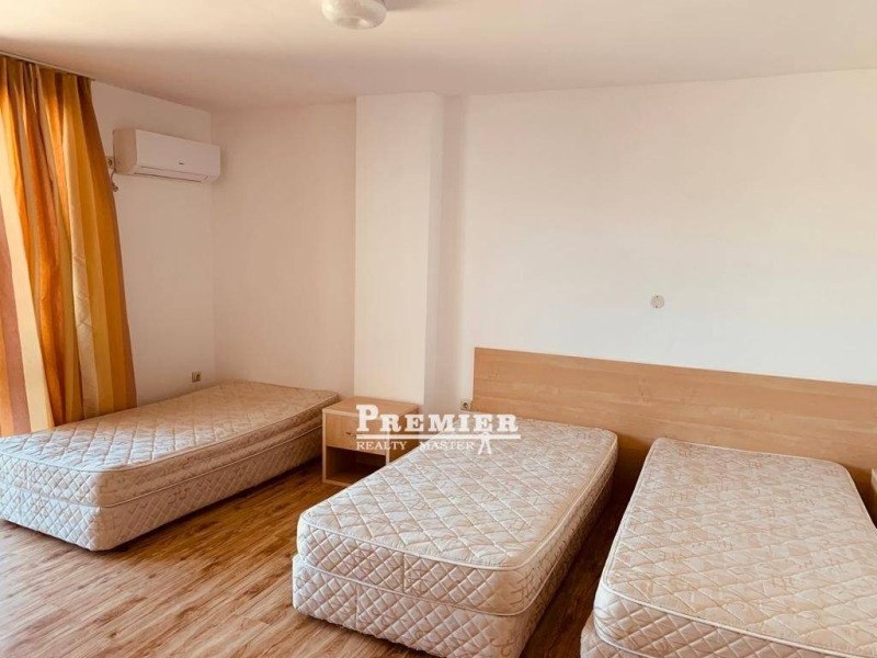 For Sale  Studio region Burgas , Kosharitsa , 63 sq.m | 52504913 - image [9]