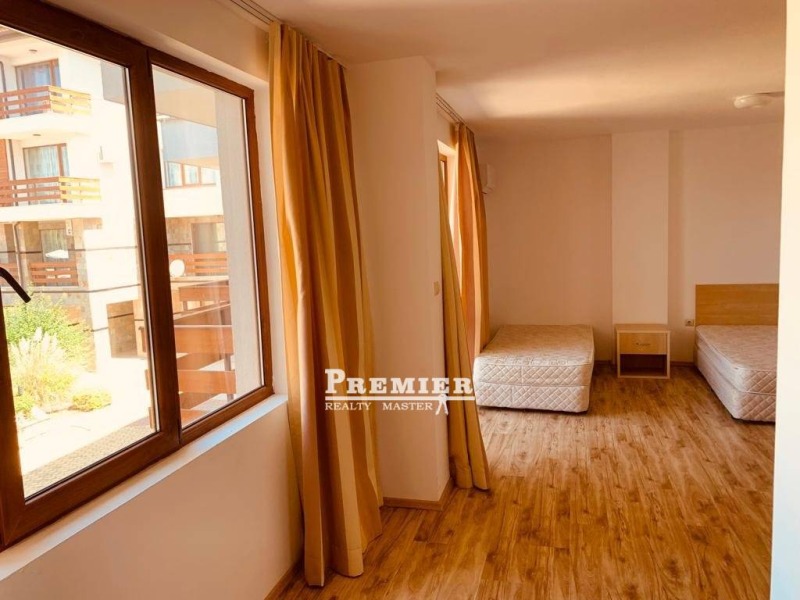 For Sale  Studio region Burgas , Kosharitsa , 63 sq.m | 52504913 - image [6]