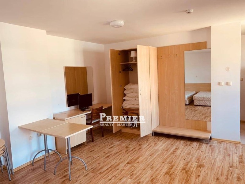 Na prodej  Studio oblast Burgas , Košarica , 63 m2 | 52504913 - obraz [10]