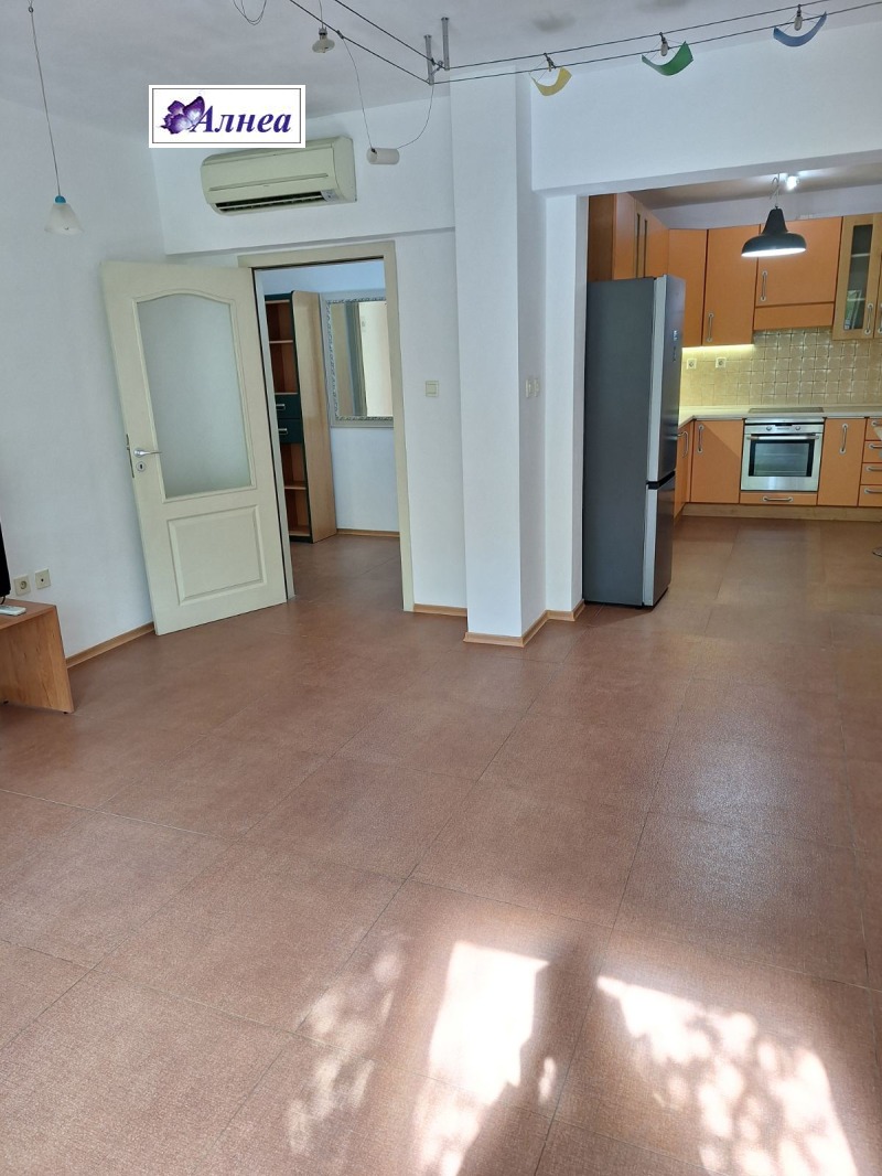 Satılık  1 yatak odası Plovdiv , Centar , 82 metrekare | 31795424 - görüntü [2]