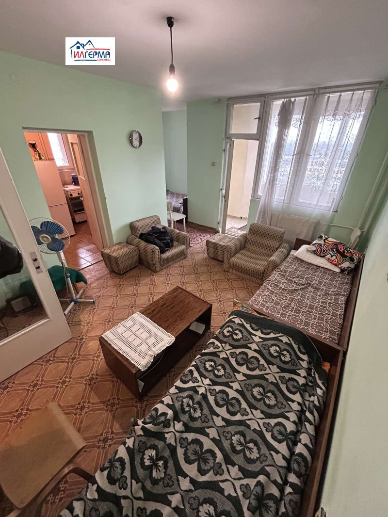 Zu verkaufen  Studio region Wraza , Bjala Slatina , 50 qm | 77704099 - Bild [4]