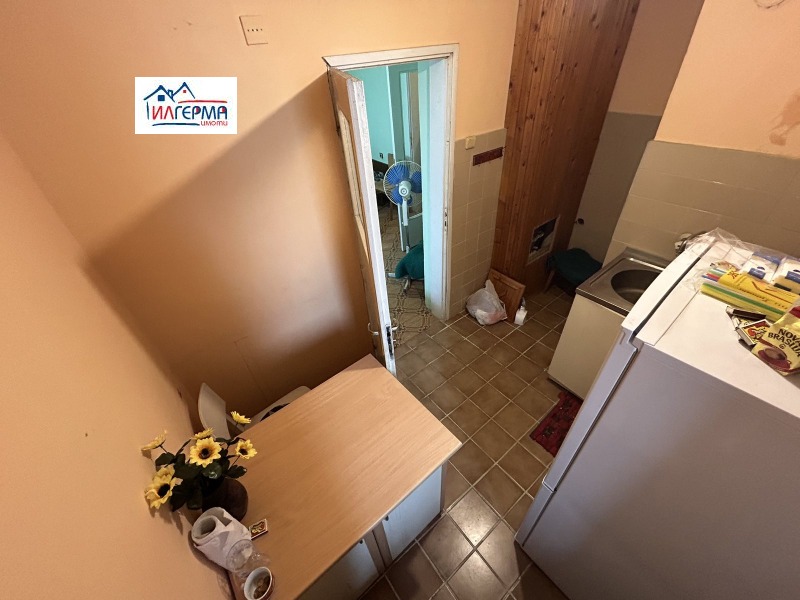 Zu verkaufen  Studio region Wraza , Bjala Slatina , 50 qm | 77704099 - Bild [8]