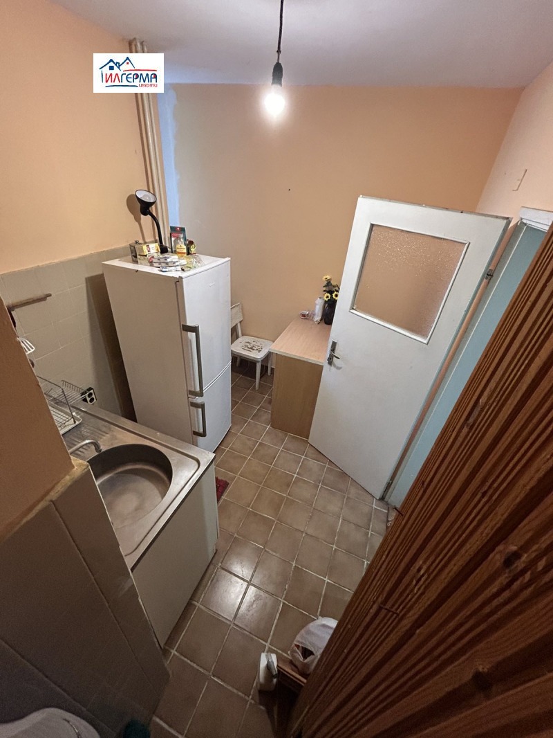 Zu verkaufen  Studio region Wraza , Bjala Slatina , 50 qm | 77704099 - Bild [9]