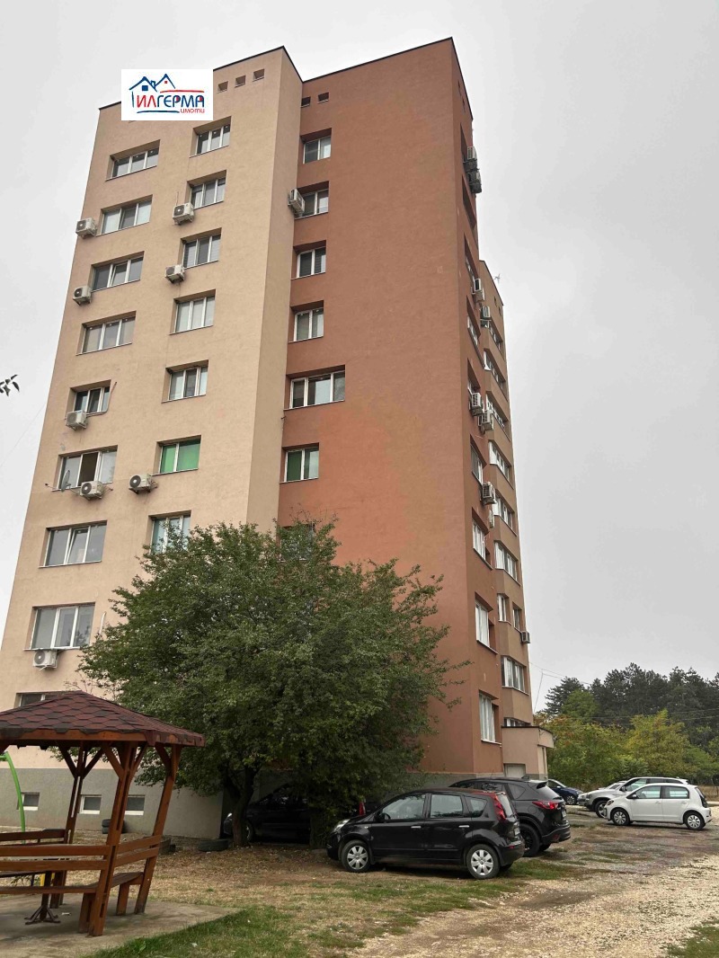 Te koop  Studio regio Vratsa , Bjala Slatina , 50 m² | 77704099