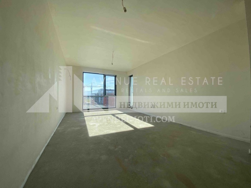 En venta  1 dormitorio Plovdiv , Jristo Smirnenski , 69 metros cuadrados | 38055314 - imagen [4]