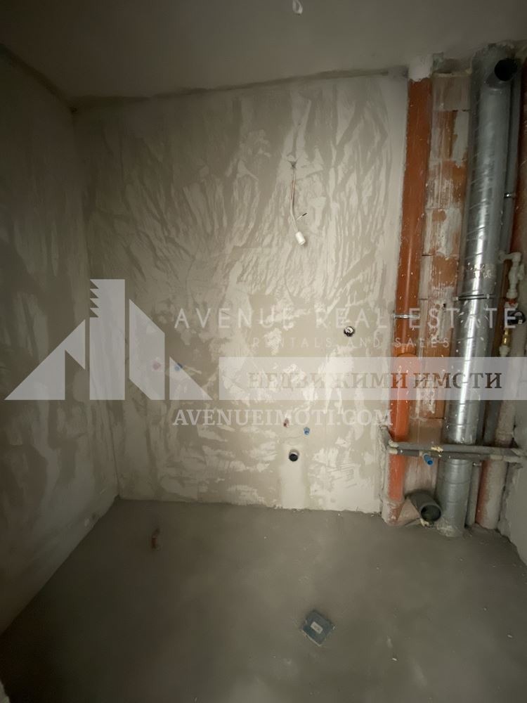 For Sale  1 bedroom Plovdiv , Hristo Smirnenski , 69 sq.m | 38055314 - image [7]