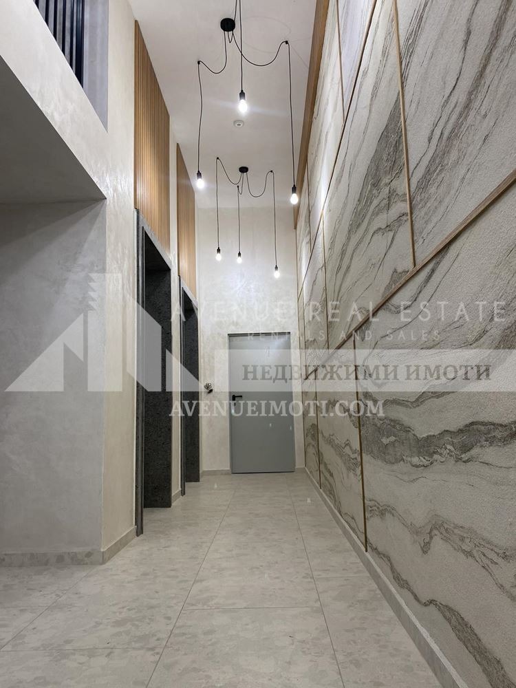 For Sale  1 bedroom Plovdiv , Hristo Smirnenski , 69 sq.m | 38055314 - image [3]