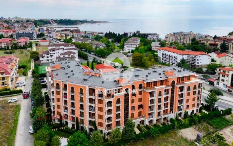 Satılık  1 yatak odası bölge Burgaz , Ravda , 73 metrekare | 50460099 - görüntü [14]