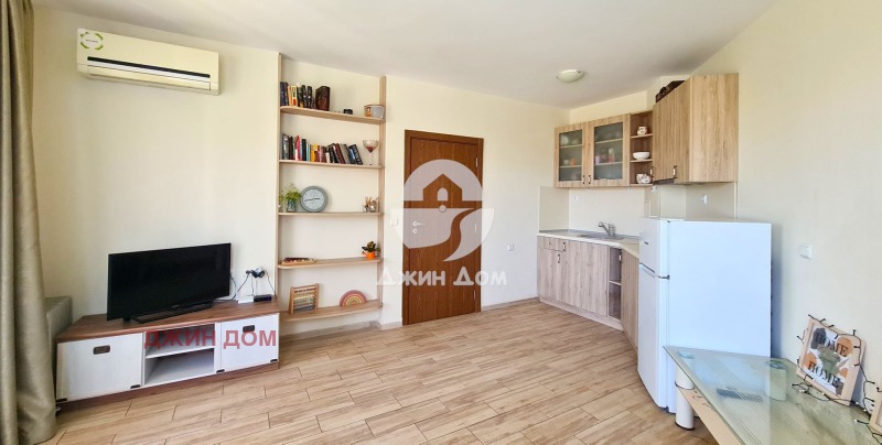 Satılık  1 yatak odası bölge Burgaz , Ravda , 73 metrekare | 50460099 - görüntü [4]