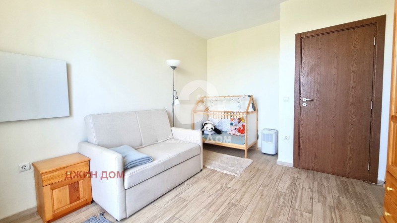 Satılık  1 yatak odası bölge Burgaz , Ravda , 73 metrekare | 50460099 - görüntü [7]