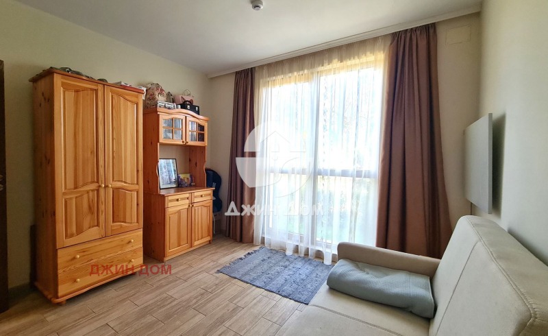 Satılık  1 yatak odası bölge Burgaz , Ravda , 73 metrekare | 50460099 - görüntü [8]