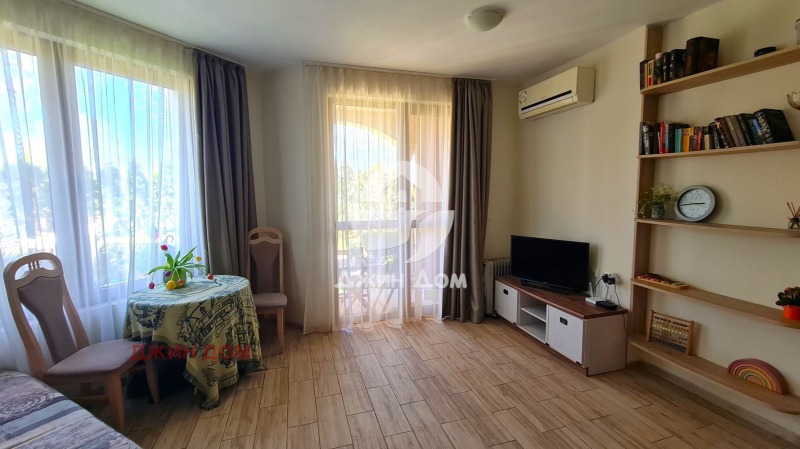 Satılık  1 yatak odası bölge Burgaz , Ravda , 73 metrekare | 50460099 - görüntü [3]