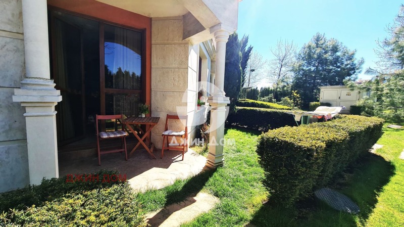Satılık  1 yatak odası bölge Burgaz , Ravda , 73 metrekare | 50460099 - görüntü [12]