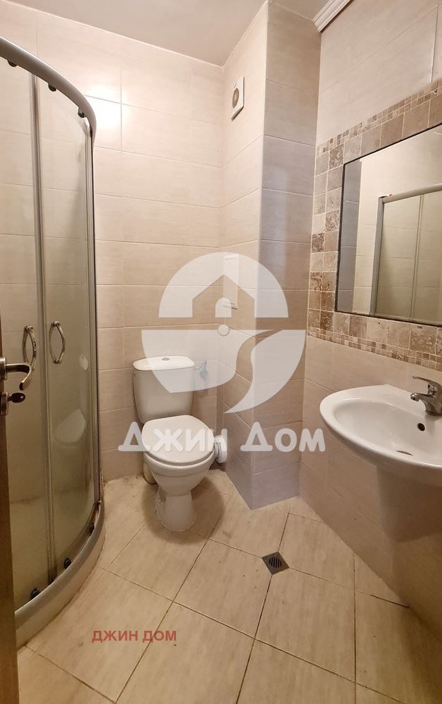 Satılık  1 yatak odası bölge Burgaz , Ravda , 73 metrekare | 50460099 - görüntü [9]