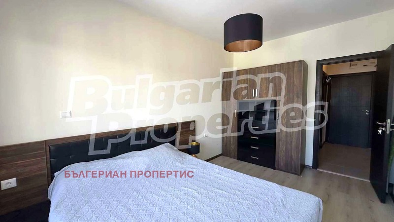 Продается  1 спальня область Бургас , Приморско , 57 кв.м | 38261811 - изображение [6]