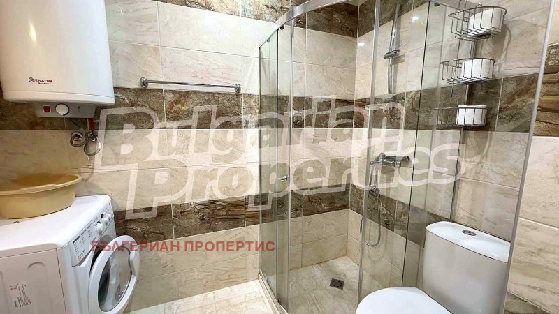 Продается  1 спальня область Бургас , Приморско , 57 кв.м | 38261811 - изображение [8]