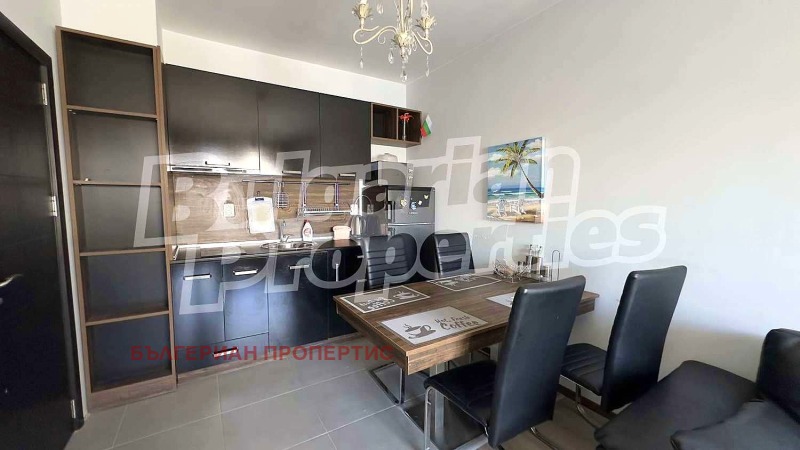 Продается  1 спальня область Бургас , Приморско , 57 кв.м | 38261811