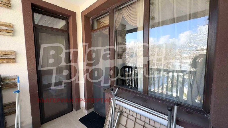 Продается  1 спальня область Бургас , Приморско , 57 кв.м | 38261811 - изображение [3]