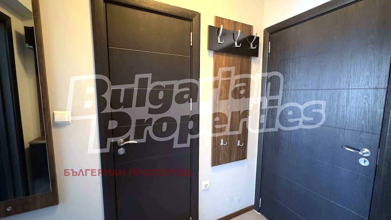 Продается  1 спальня область Бургас , Приморско , 57 кв.м | 38261811 - изображение [9]