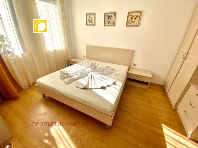 Продава  2-стаен област Бургас , гр. Свети Влас , 65 кв.м | 95091425 - изображение [11]