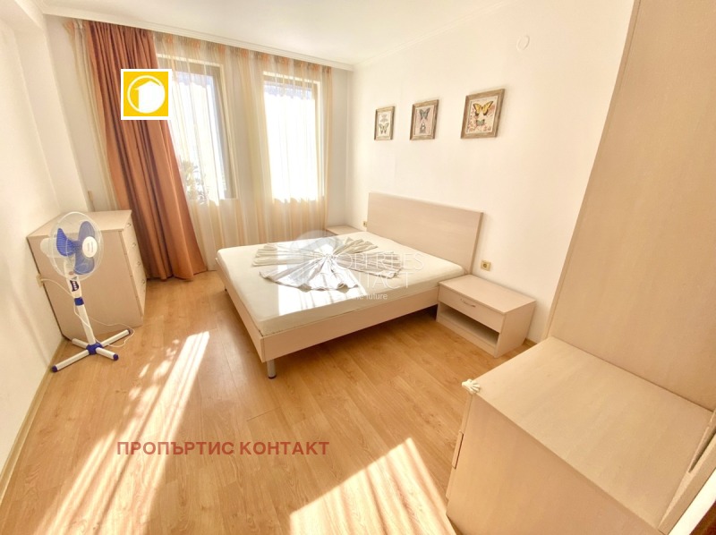 Продава  2-стаен област Бургас , гр. Свети Влас , 65 кв.м | 95091425 - изображение [10]