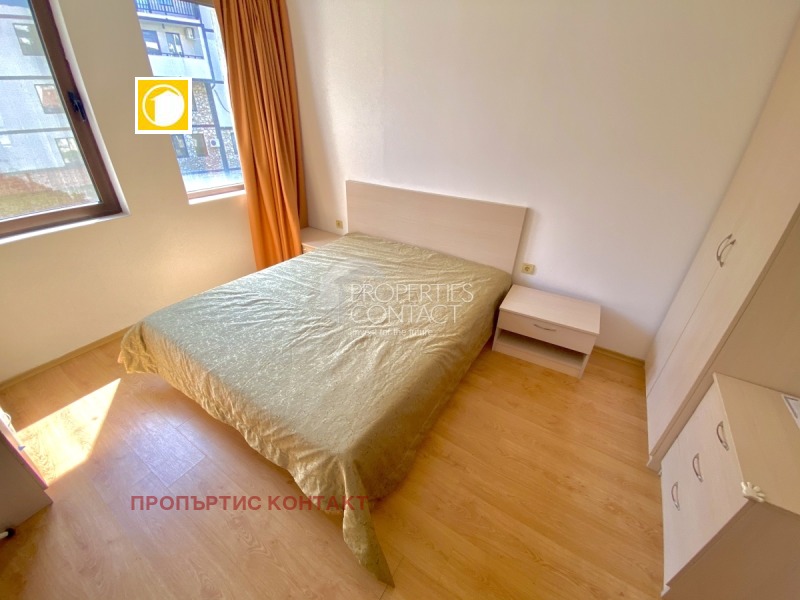 Продава  2-стаен област Бургас , гр. Свети Влас , 65 кв.м | 95091425 - изображение [6]