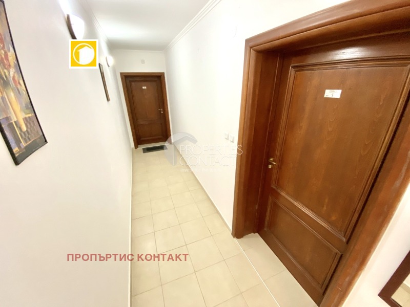 Продава  2-стаен област Бургас , гр. Свети Влас , 65 кв.м | 95091425 - изображение [9]
