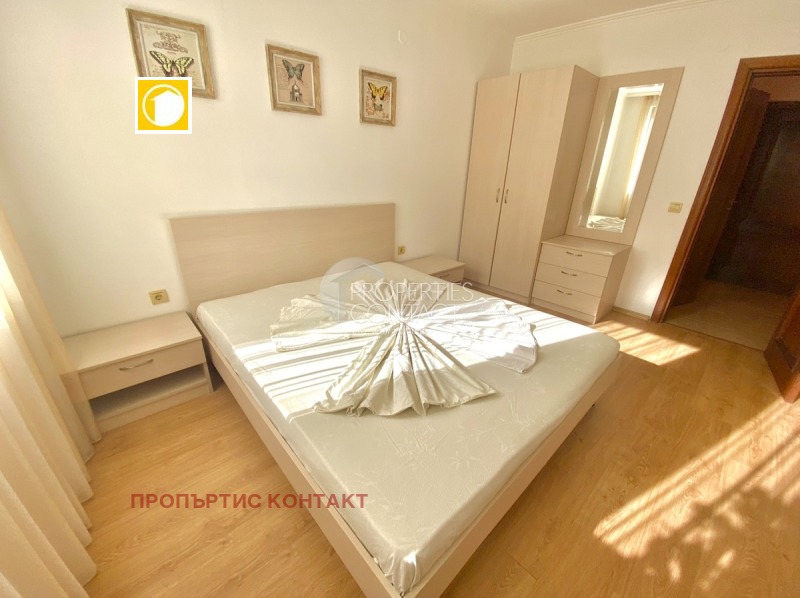 Продава  2-стаен област Бургас , гр. Свети Влас , 65 кв.м | 95091425 - изображение [12]