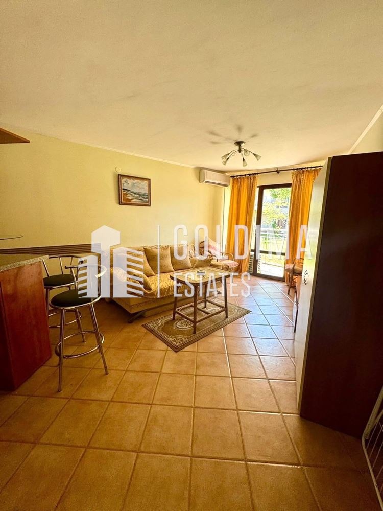 Na prodej  1 ložnice oblast Burgas , Nesebar , 67 m2 | 80721893 - obraz [3]