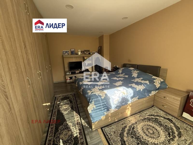 Продава 2-СТАЕН, гр. Русе, Родина 3, снимка 3 - Апартаменти - 52622072