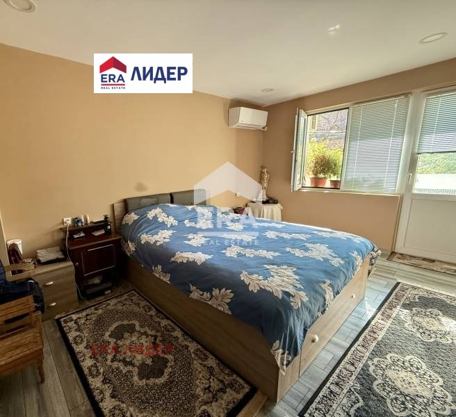 Продава 2-СТАЕН, гр. Русе, Родина 3, снимка 4 - Апартаменти - 52622072