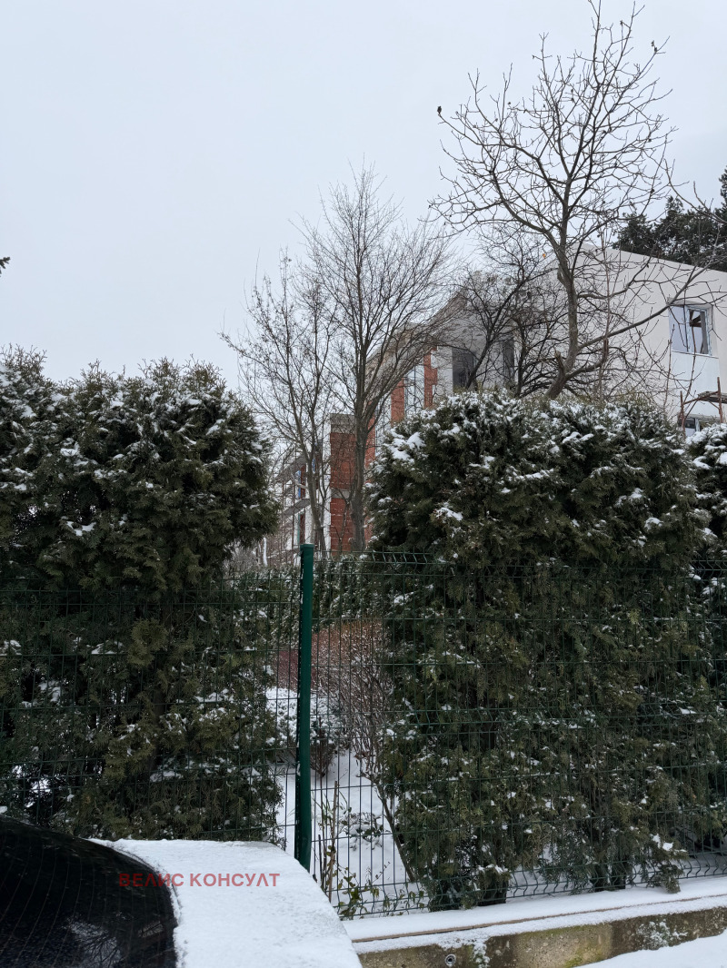 Продава 2-СТАЕН, гр. София, в.з.Малинова долина, снимка 2 - Апартаменти - 52442571