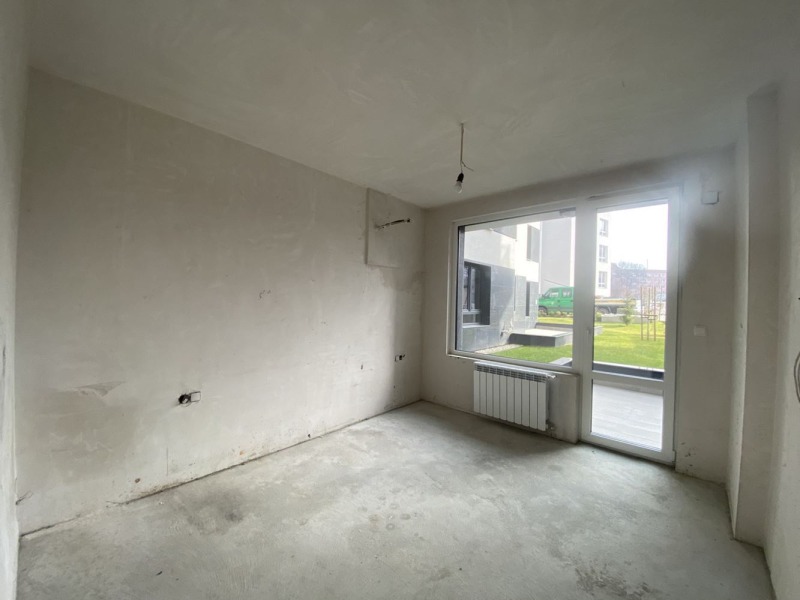 Продава 2-СТАЕН, гр. София, Овча купел 2, снимка 2 - Апартаменти - 53122700