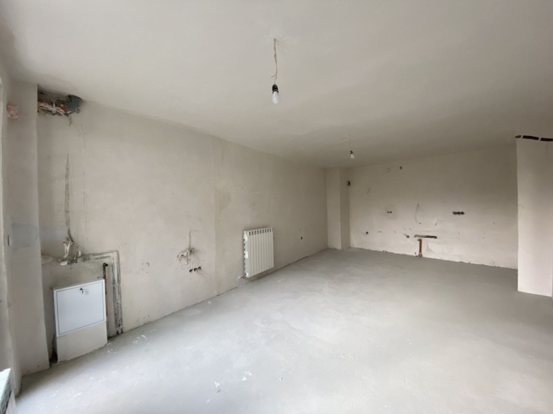 Продава 2-СТАЕН, гр. София, Овча купел 2, снимка 4 - Апартаменти - 53122700