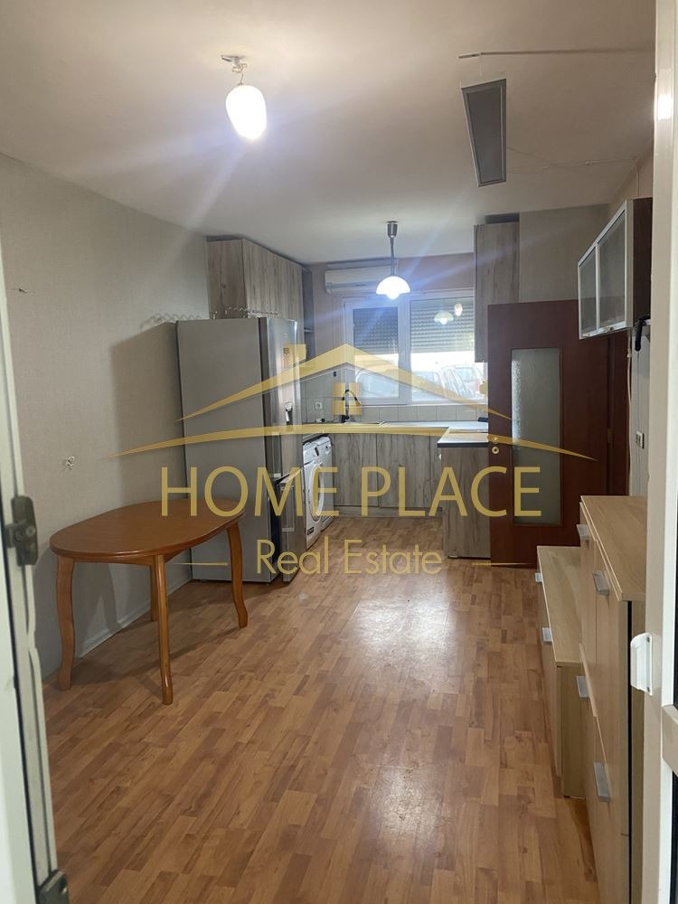 Продава 2-СТАЕН, гр. Варна, Бриз, снимка 3 - Апартаменти - 53229064