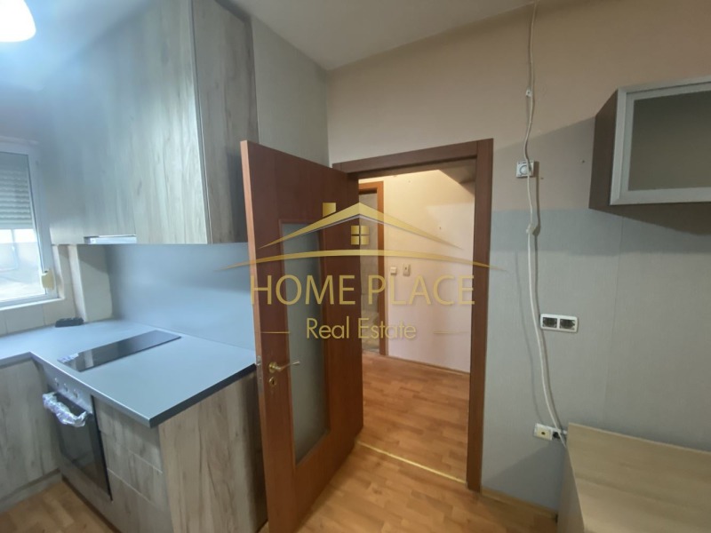 Продава 2-СТАЕН, гр. Варна, Бриз, снимка 2 - Апартаменти - 53229064